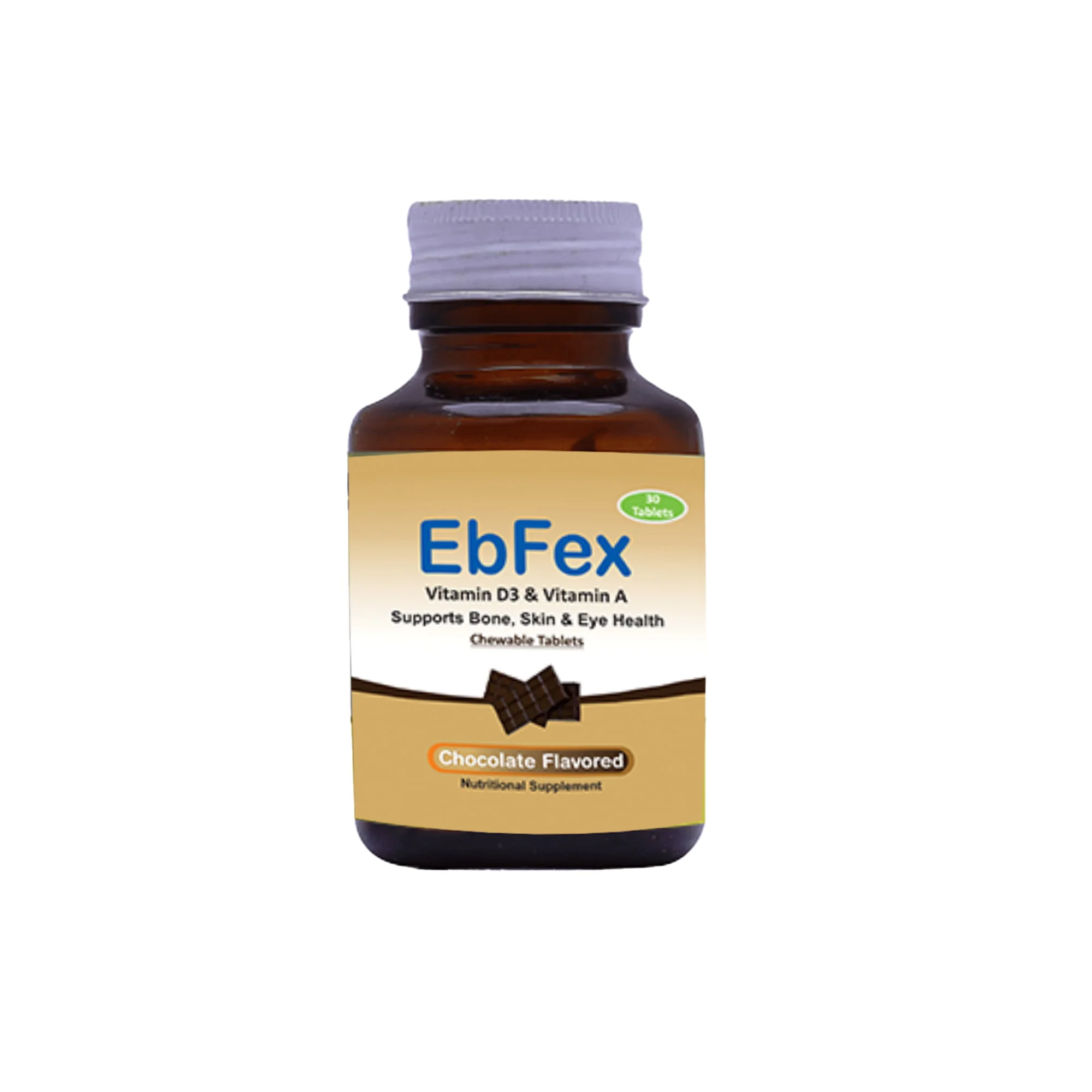 EB FEX 2