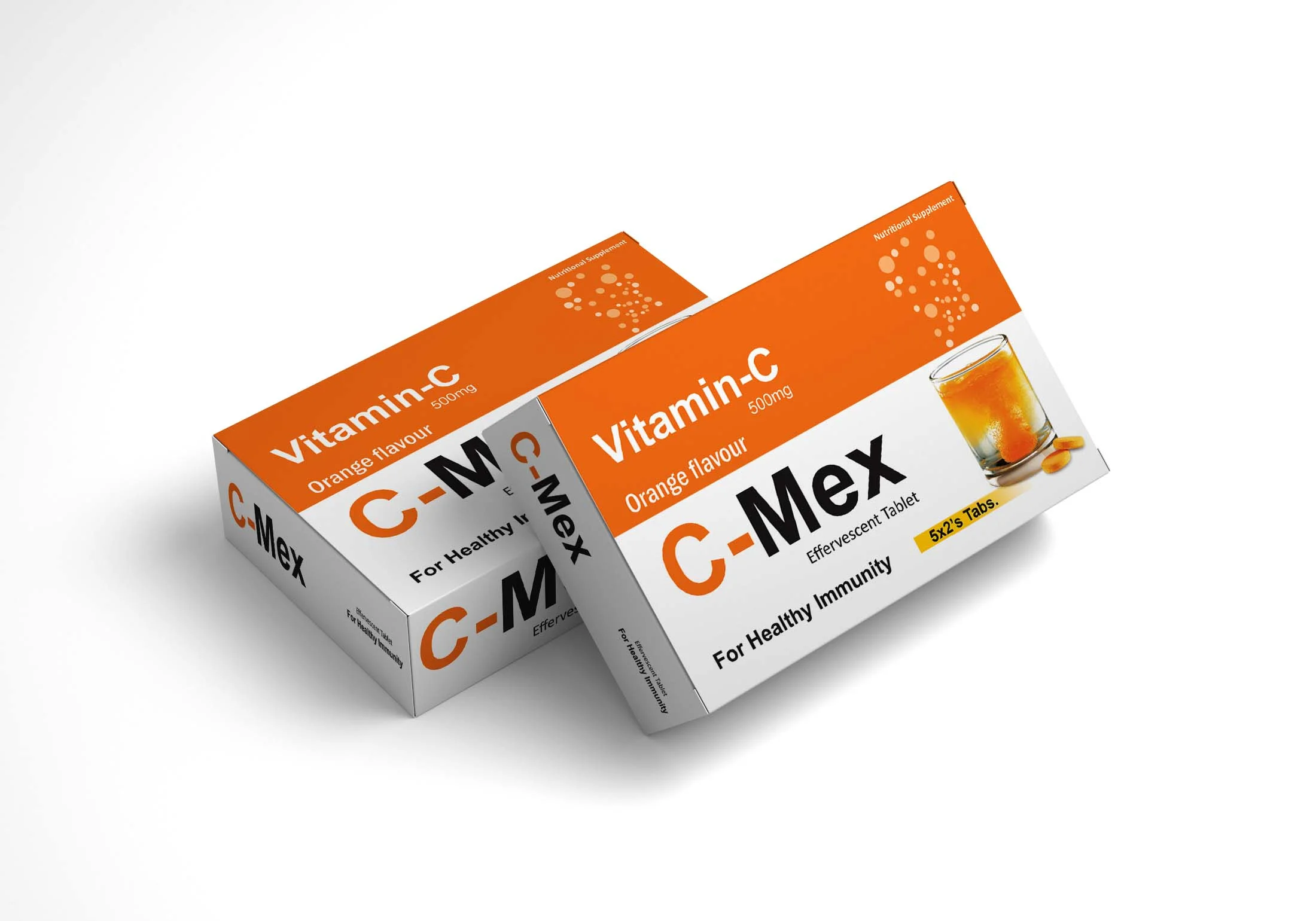 c-mex