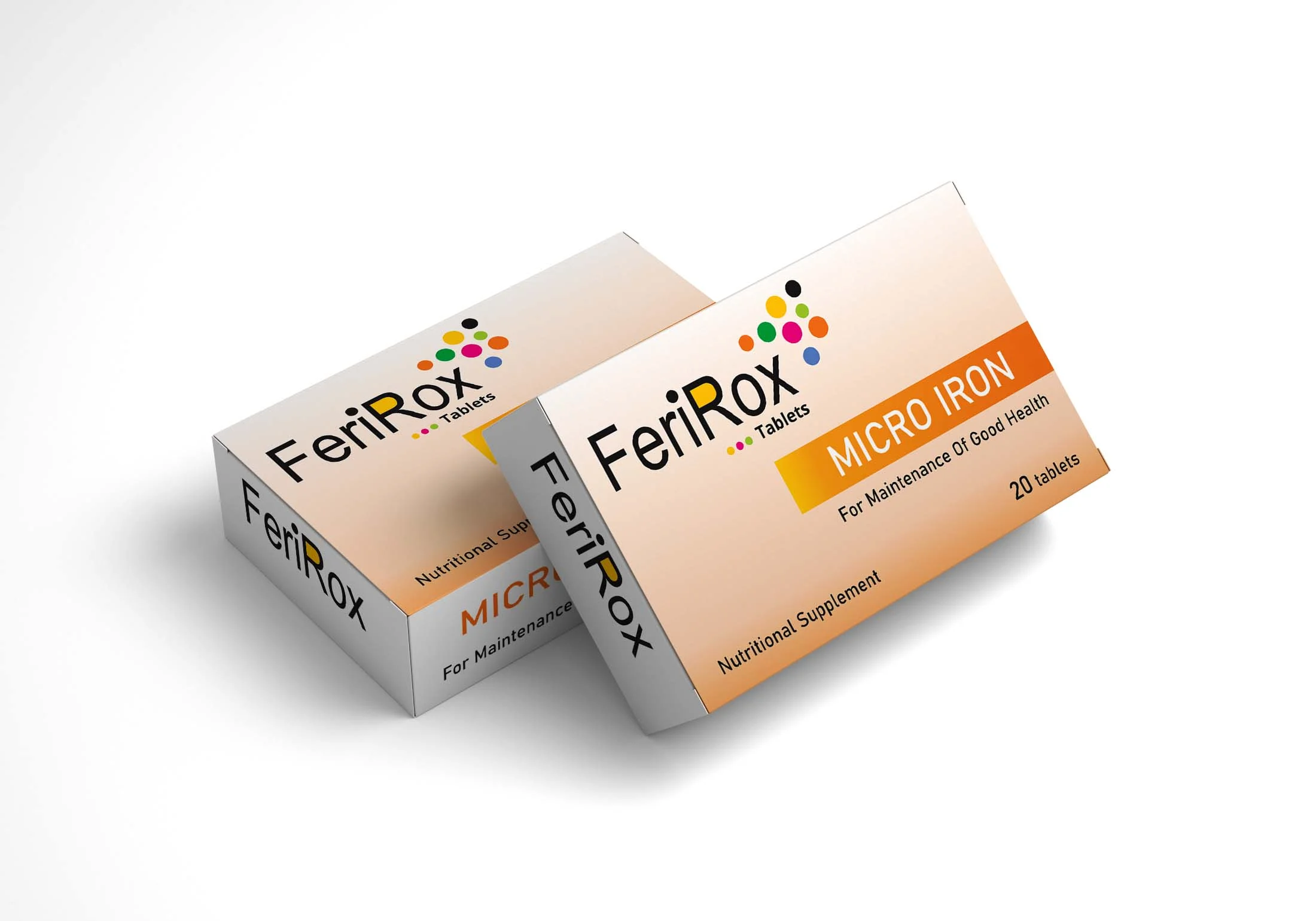 feri rox 2