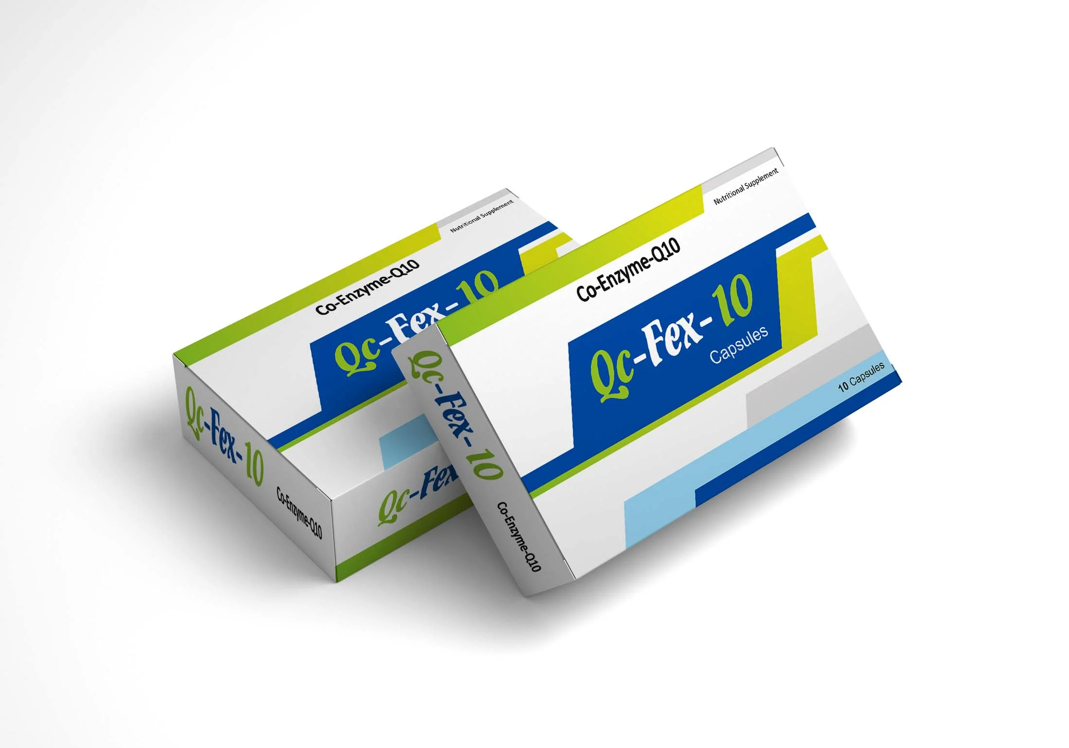Qc-Fex-10