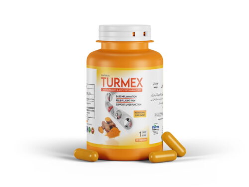 Turmex